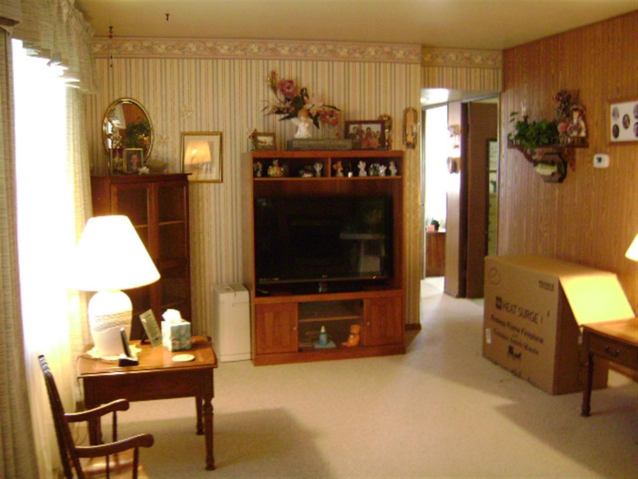 303 S Dixon Rd, Kokomo, IN 46901 photo 8