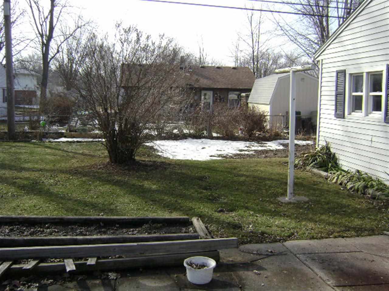 303 S Dixon Rd, Kokomo, IN 46901 photo 13