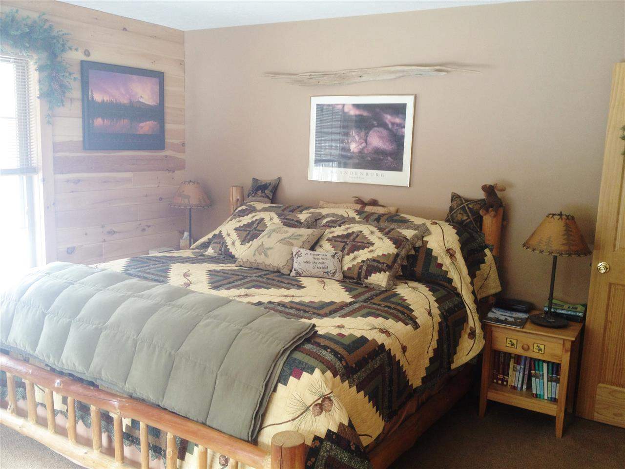 21894 Osborne Rd, Lakeville, IN 46536 photo 15