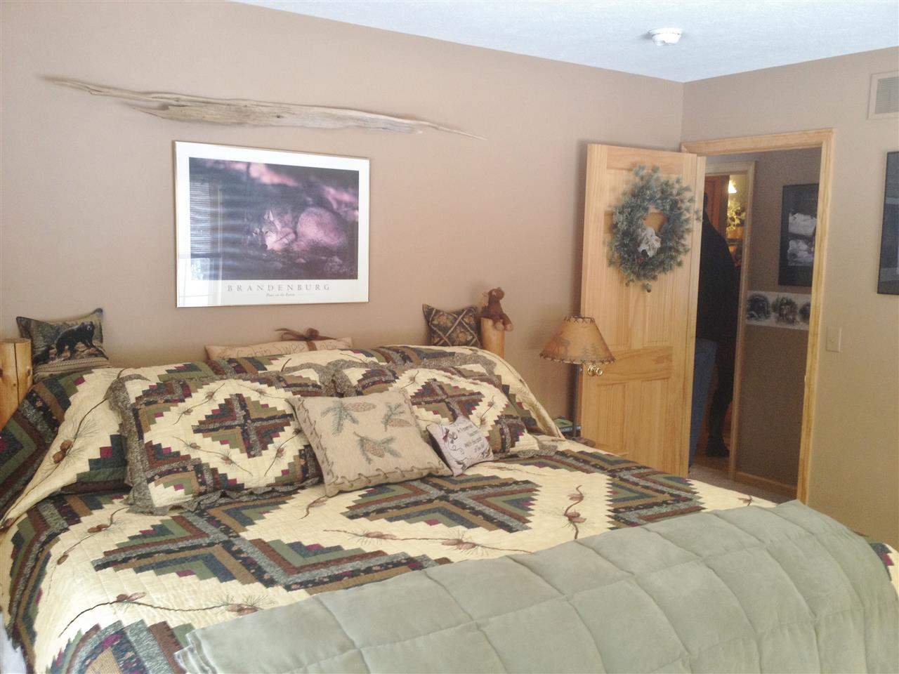 21894 Osborne Rd, Lakeville, IN 46536 photo 16