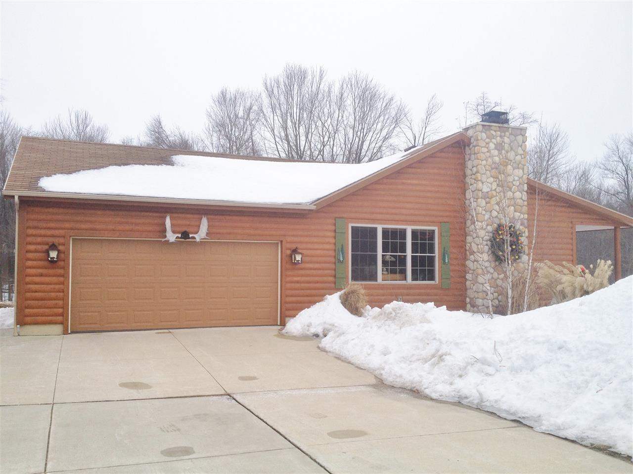 21894 Osborne Rd, Lakeville, IN 46536 photo 27