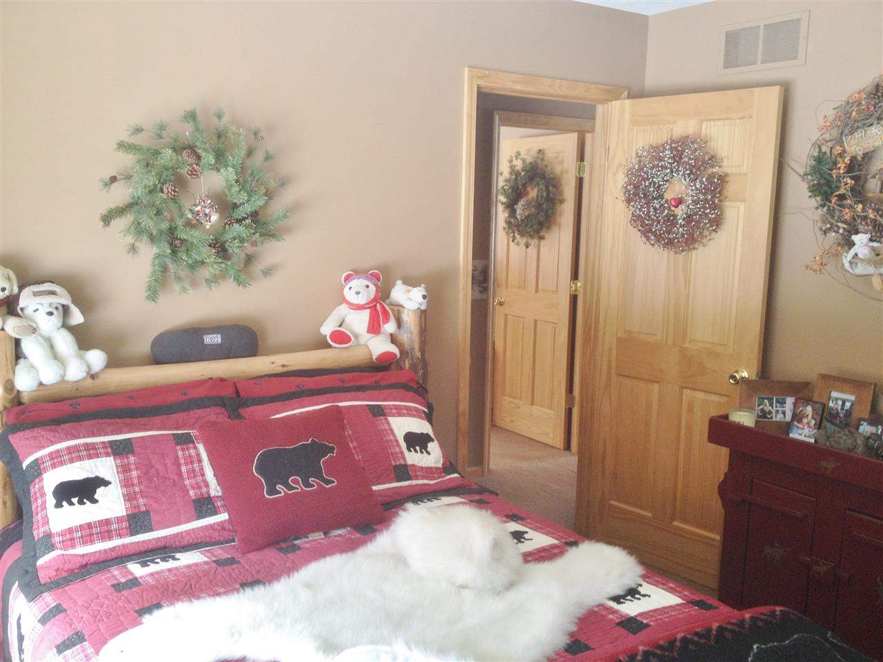 21894 Osborne Rd, Lakeville, IN 46536 photo 19