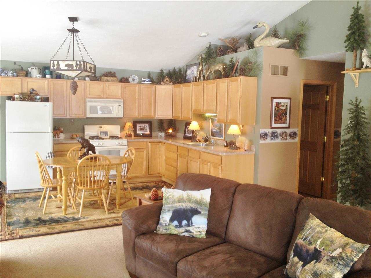 21894 Osborne Rd, Lakeville, IN 46536 photo 22