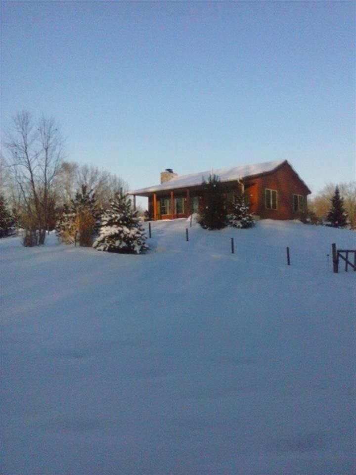 21894 Osborne Rd, Lakeville, IN 46536 photo 6