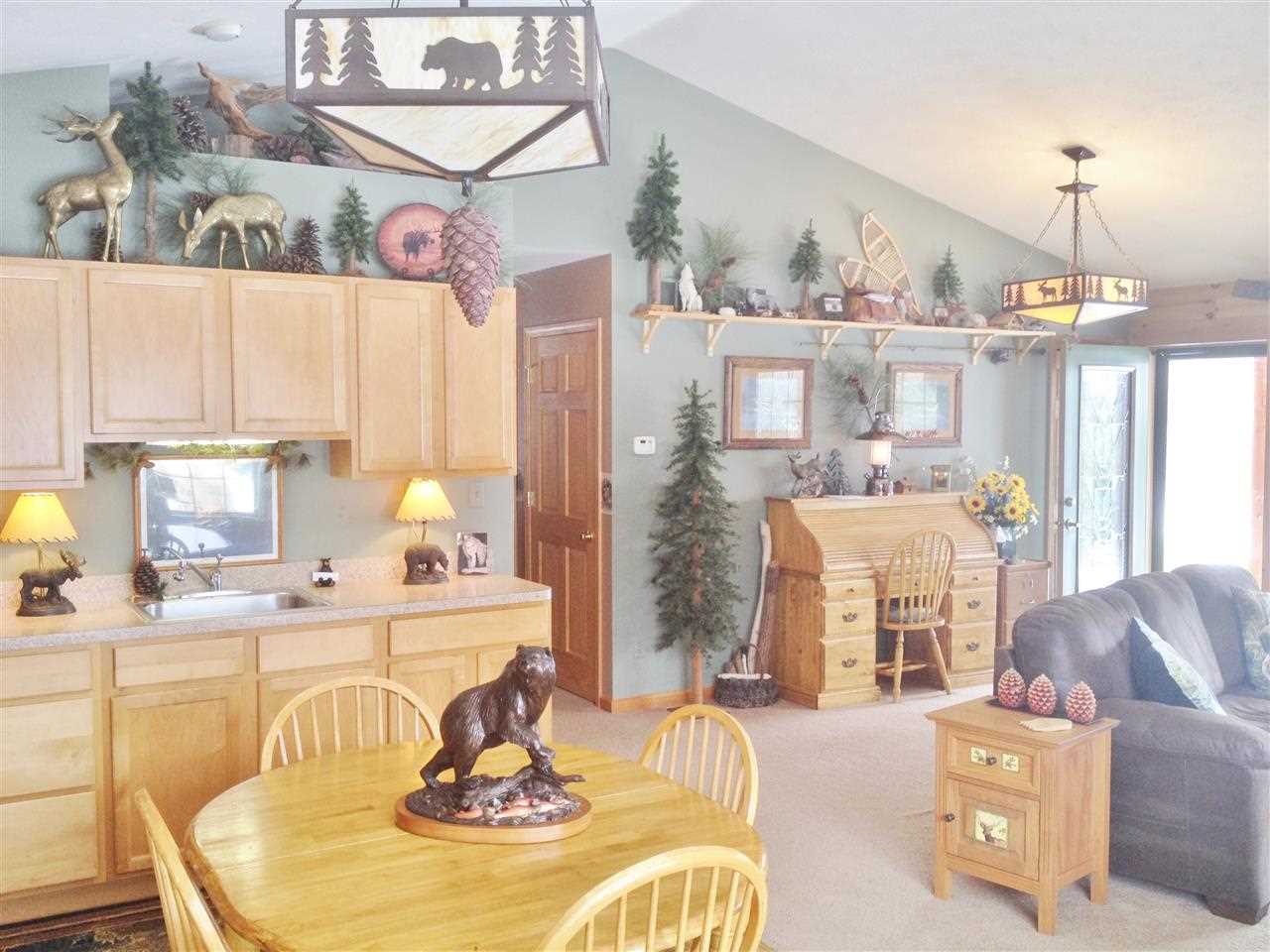 21894 Osborne Rd, Lakeville, IN 46536 photo 23