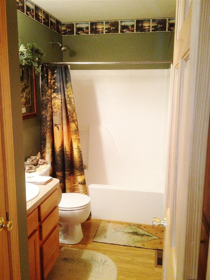21894 Osborne Rd, Lakeville, IN 46536 photo 13