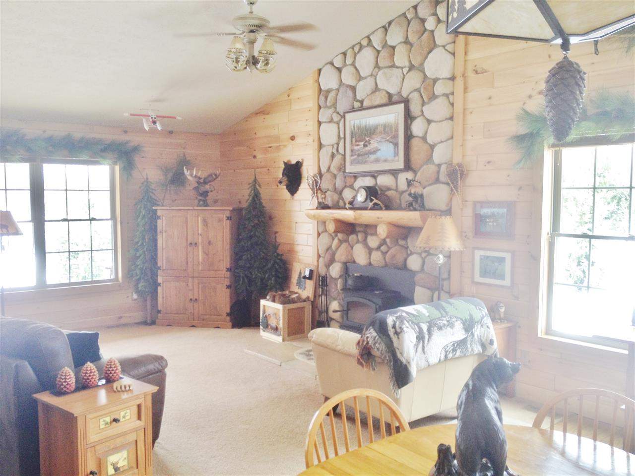 21894 Osborne Rd, Lakeville, IN 46536 photo 24