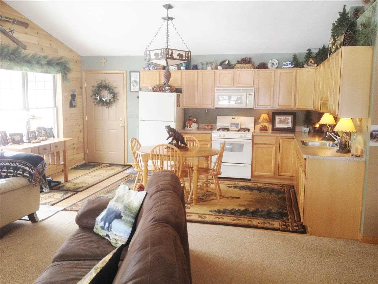 21894 Osborne Rd, Lakeville, IN 46536 photo 21