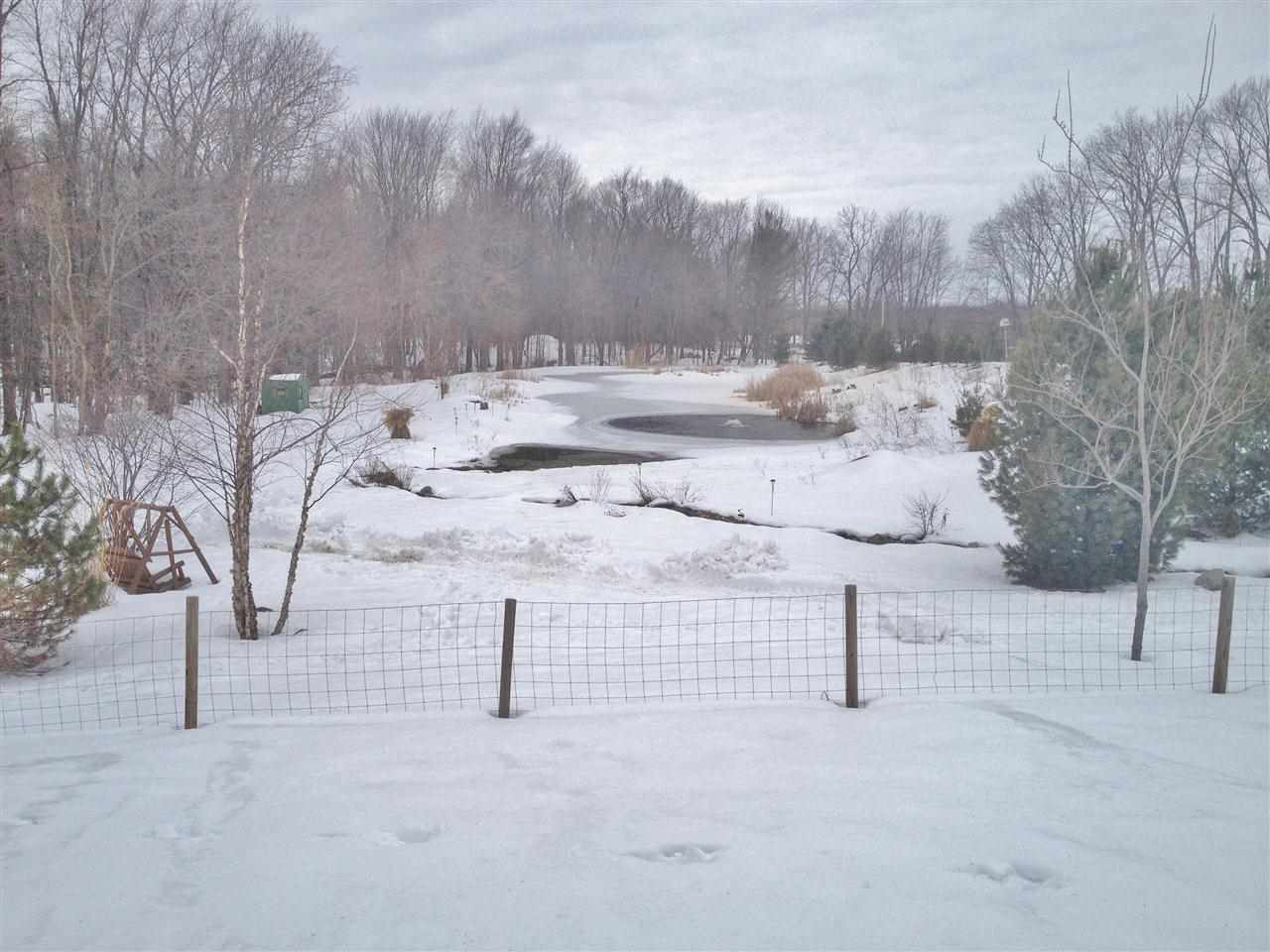 21894 Osborne Rd, Lakeville, IN 46536 photo 25