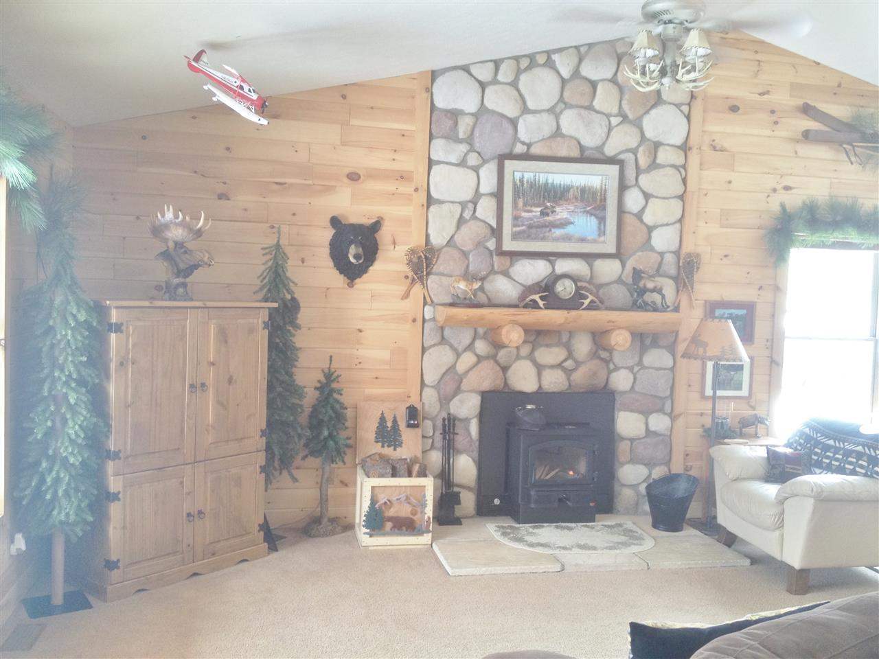 21894 Osborne Rd, Lakeville, IN 46536 photo 20