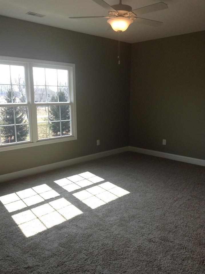 277 Gardenia Dr, West Lafayette, IN 47906 photo 23