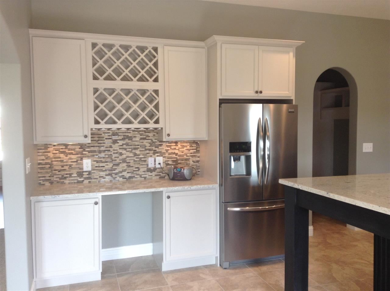 277 Gardenia Dr, West Lafayette, IN 47906 photo 8