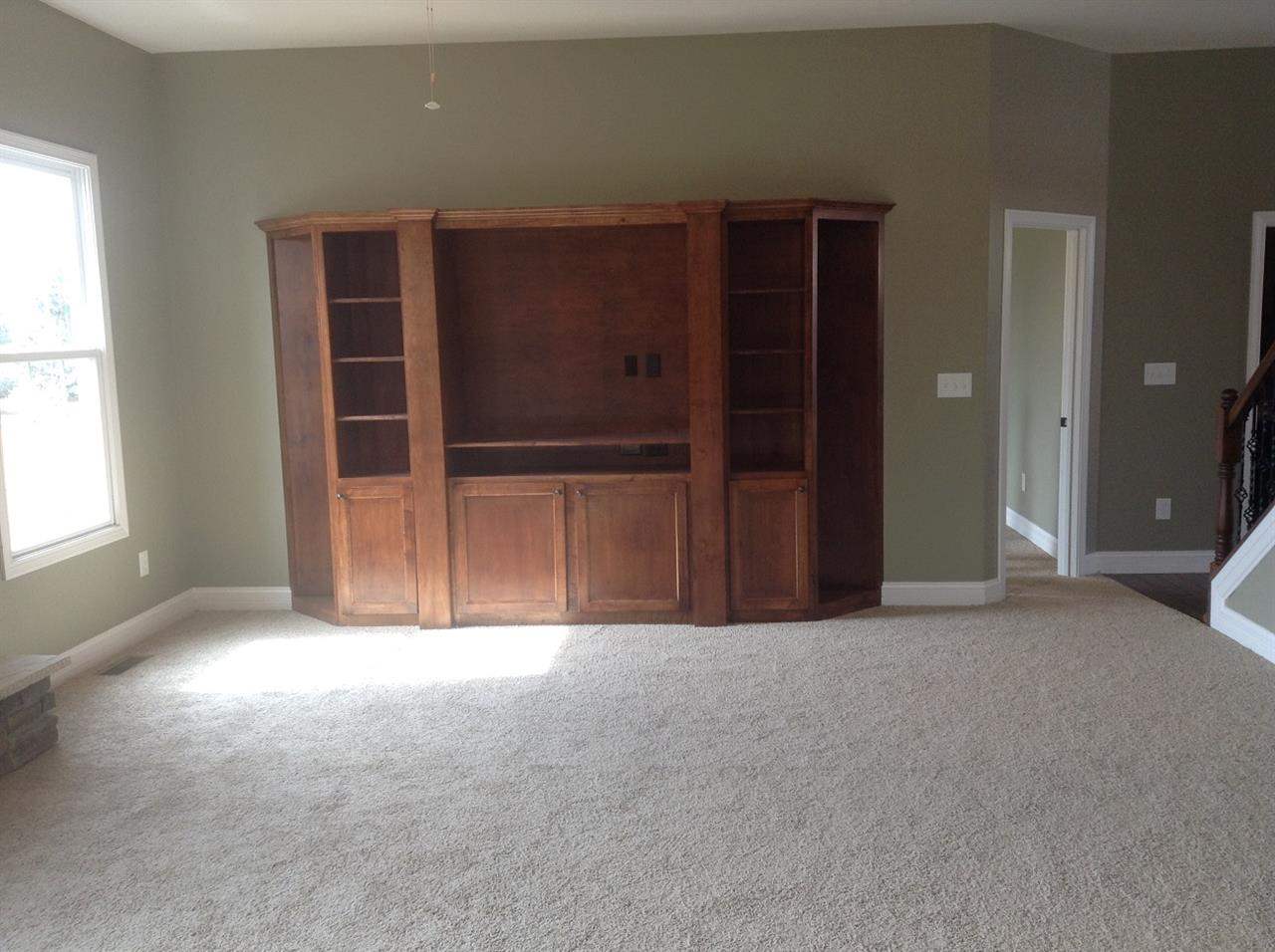 277 Gardenia Dr, West Lafayette, IN 47906 photo 12