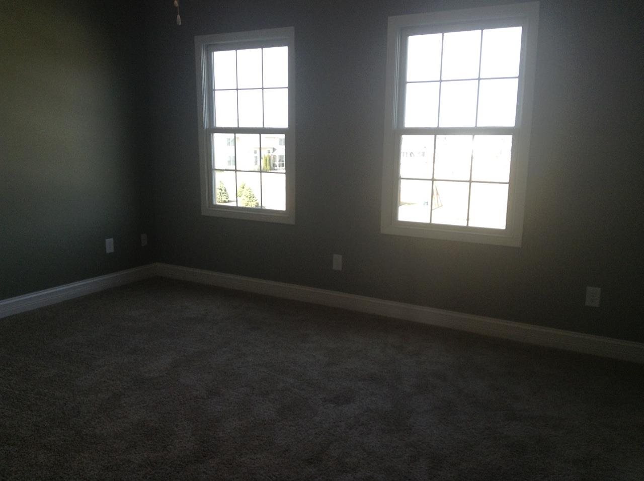 277 Gardenia Dr, West Lafayette, IN 47906 photo 24