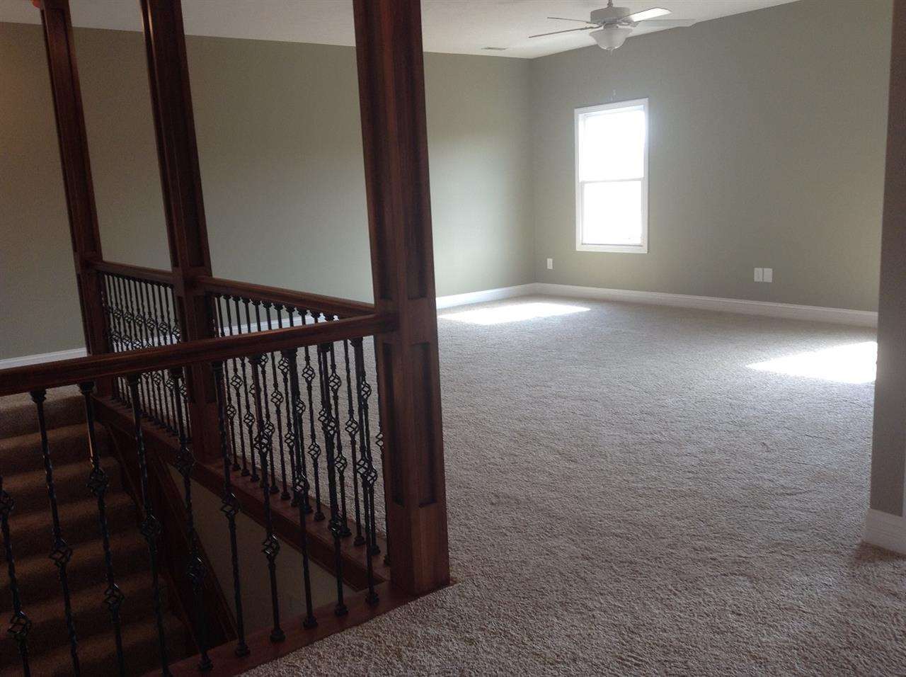 277 Gardenia Dr, West Lafayette, IN 47906 photo 19
