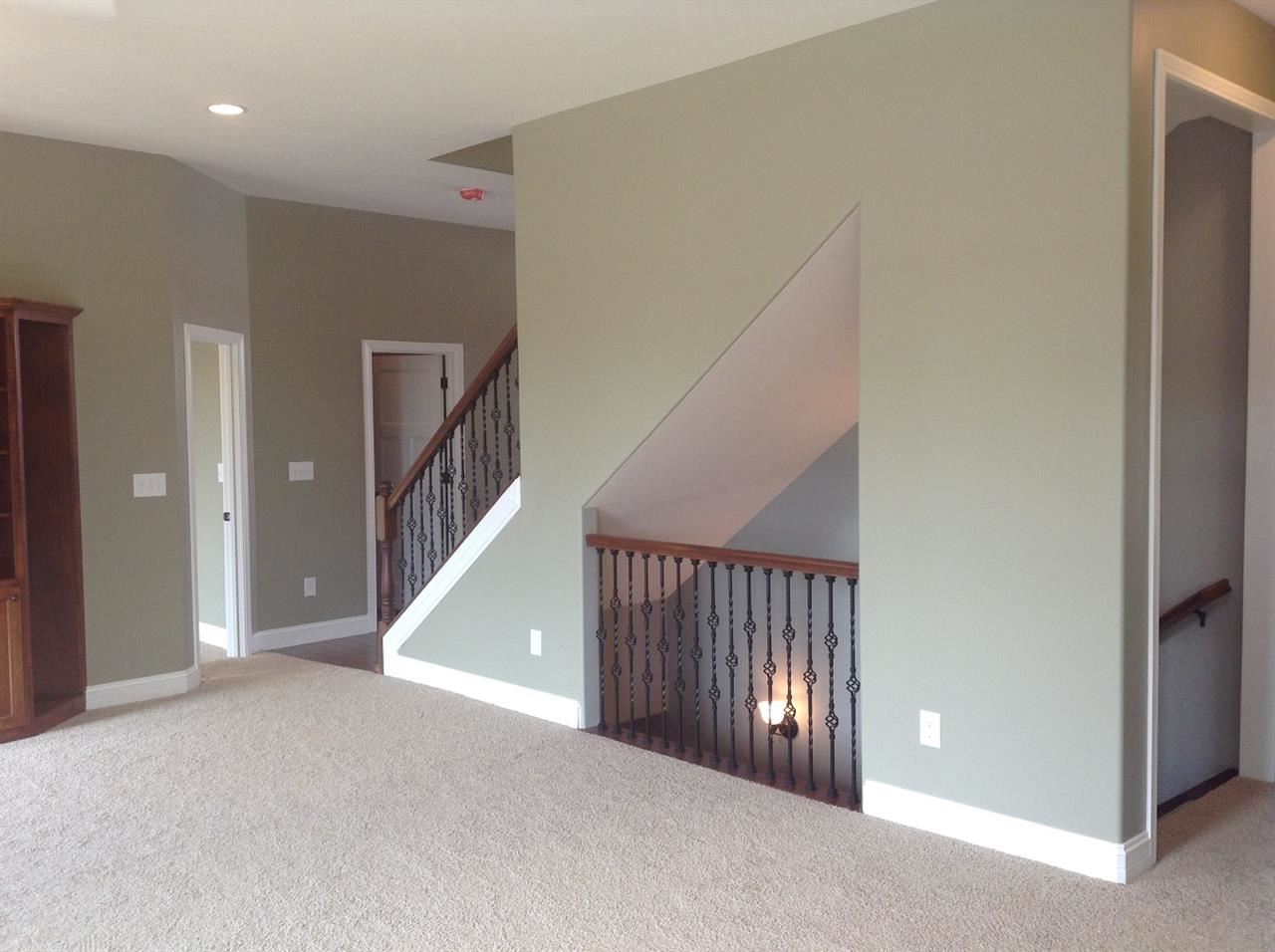 277 Gardenia Dr, West Lafayette, IN 47906 photo 13