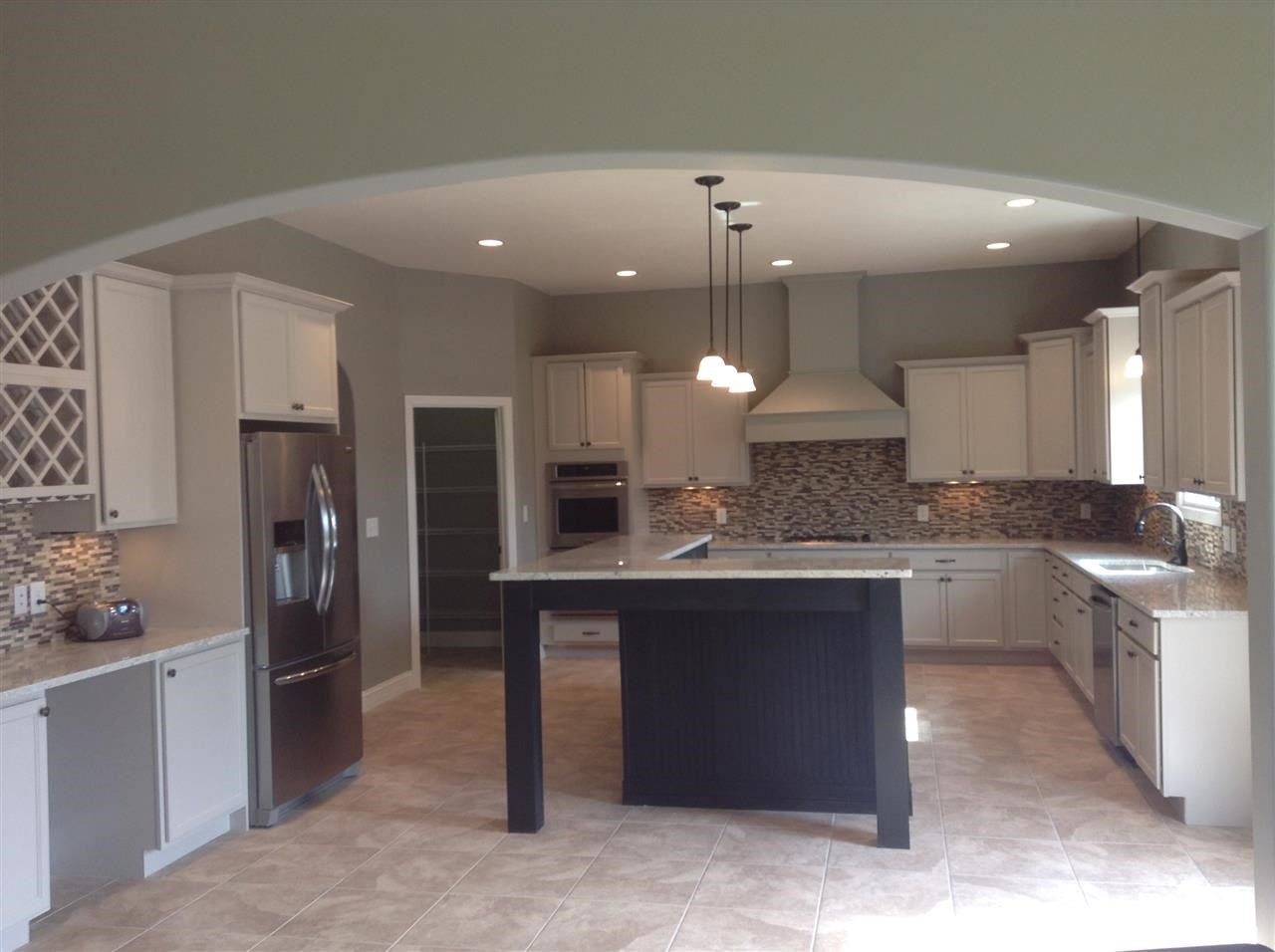 277 Gardenia Dr, West Lafayette, IN 47906 photo 7