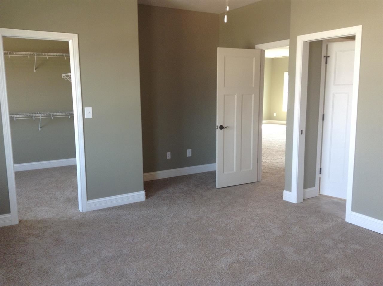 277 Gardenia Dr, West Lafayette, IN 47906 photo 22
