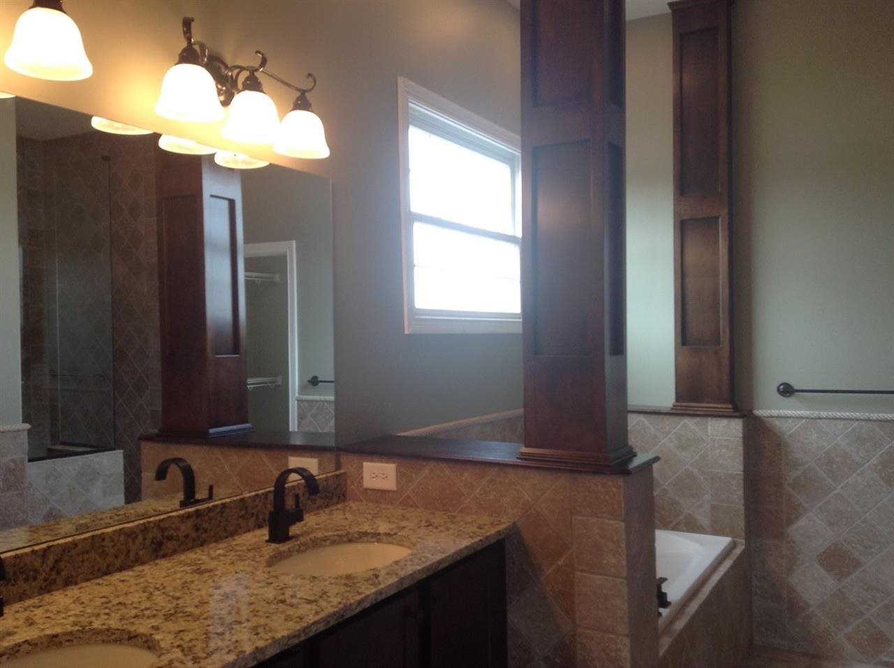 277 Gardenia Dr, West Lafayette, IN 47906 photo 29