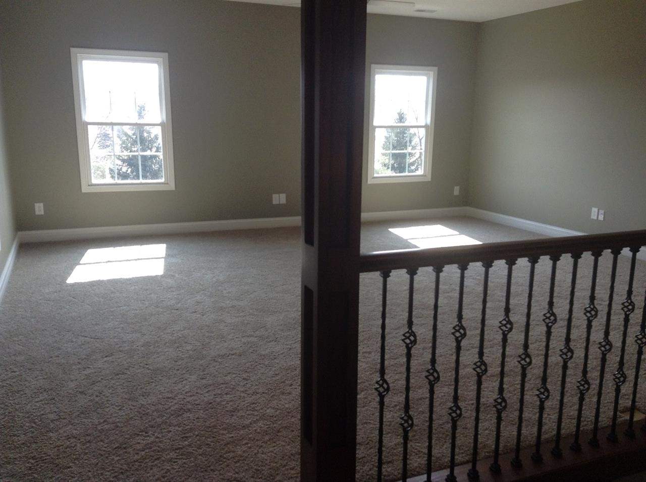 277 Gardenia Dr, West Lafayette, IN 47906 photo 17