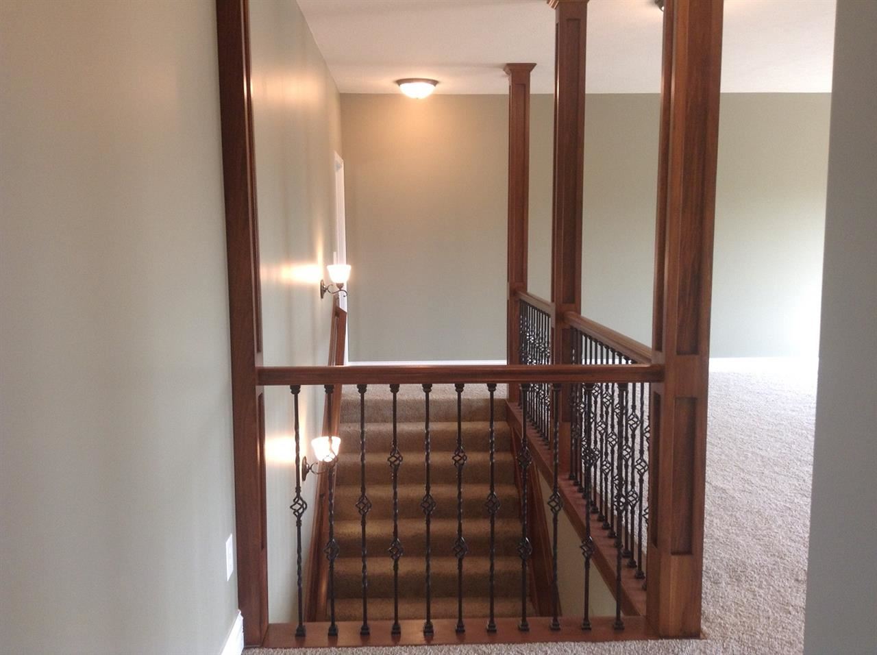 277 Gardenia Dr, West Lafayette, IN 47906 photo 18