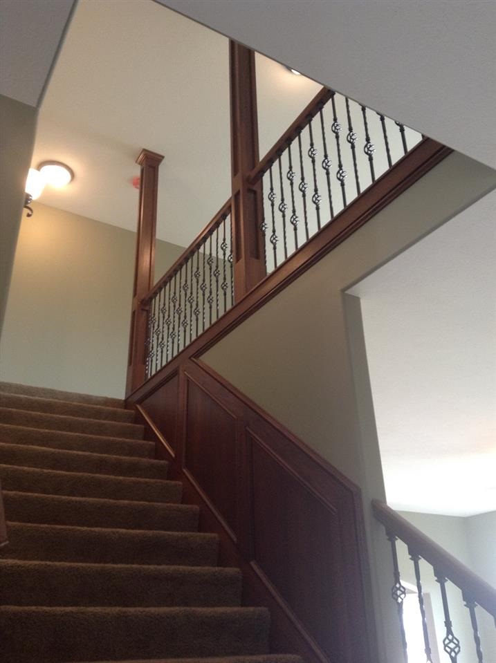 277 Gardenia Dr, West Lafayette, IN 47906 photo 15