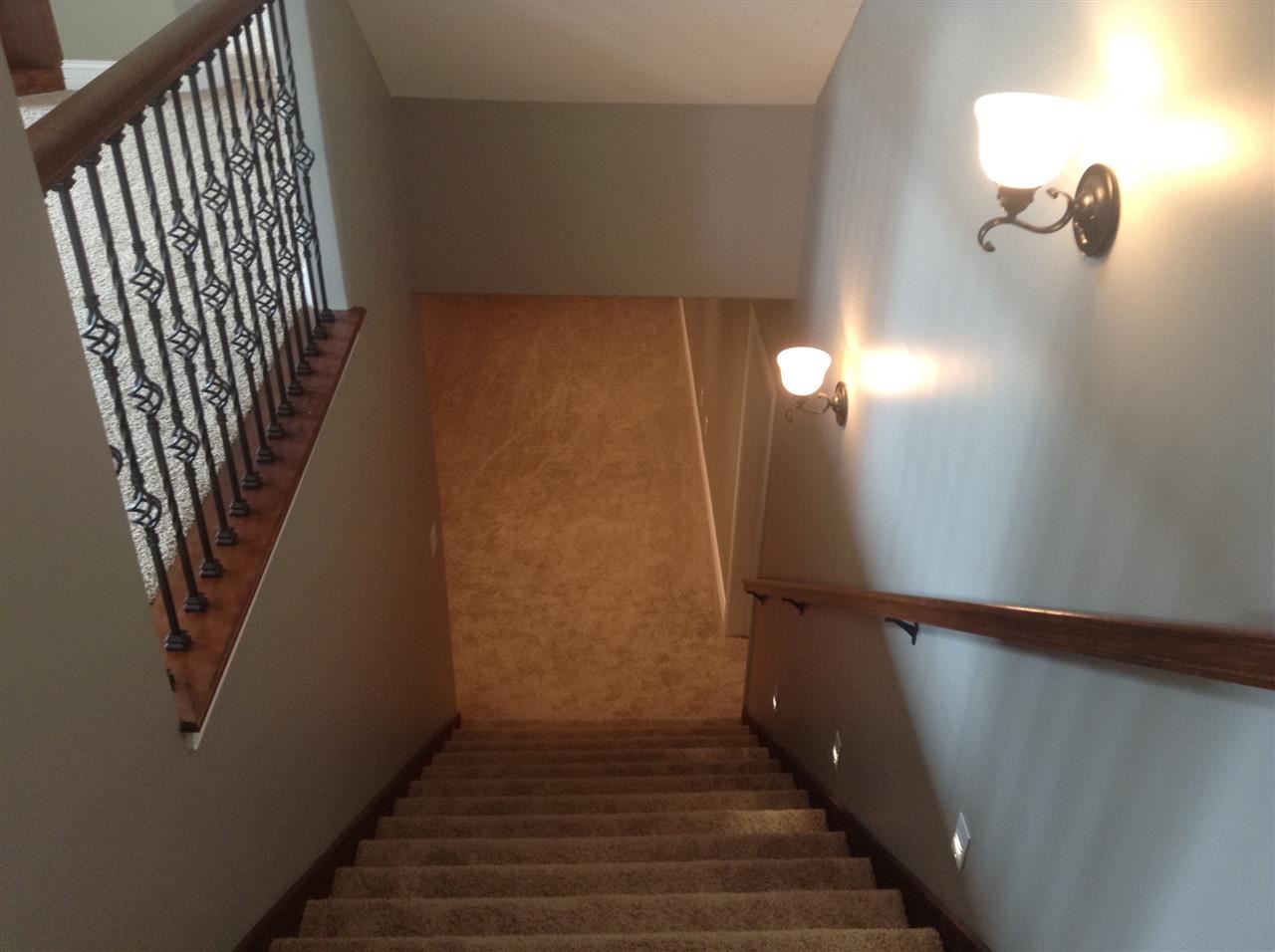 277 Gardenia Dr, West Lafayette, IN 47906 photo 16