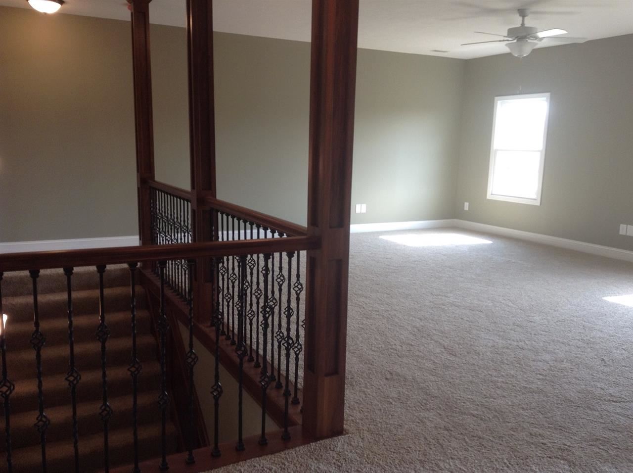 277 Gardenia Dr, West Lafayette, IN 47906 photo 20