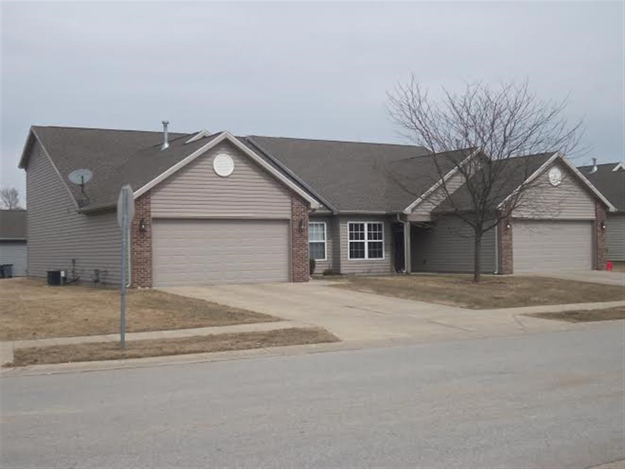 1984 Cal Dr, West Lafayette, IN 47906 photo 20