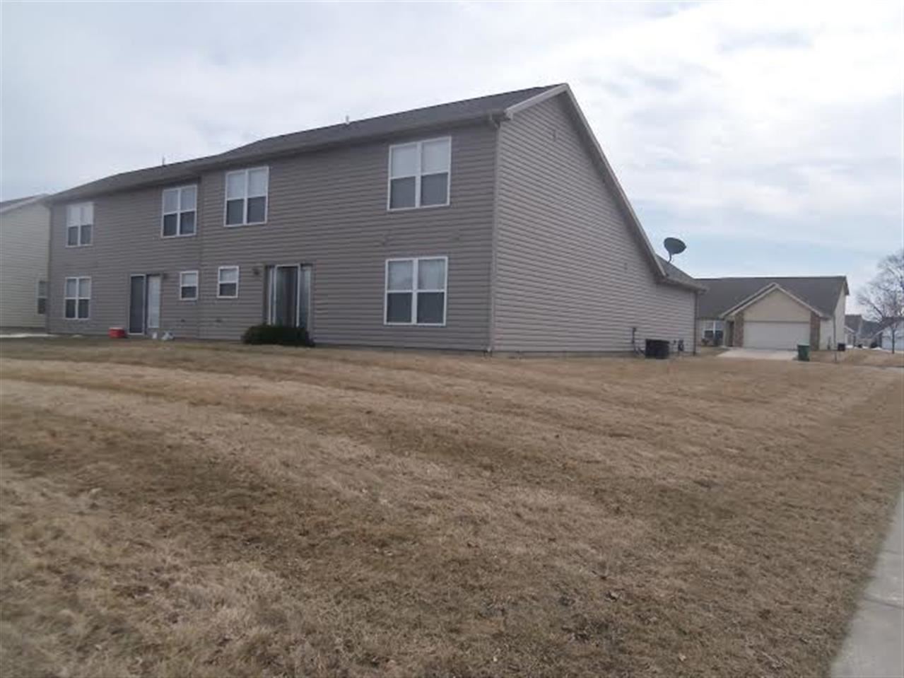 1984 Cal Dr, West Lafayette, IN 47906 photo 18