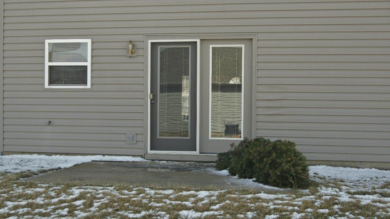1984 Cal Dr, West Lafayette, IN 47906 photo 17
