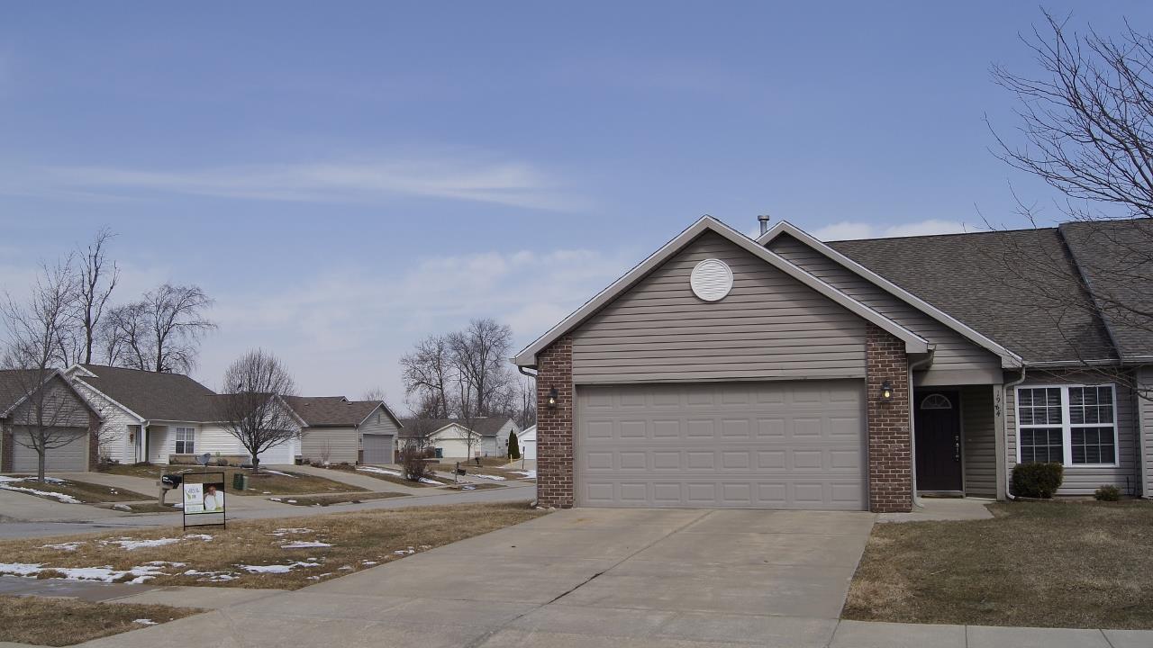 1984 Cal Dr, West Lafayette, IN 47906 photo 21