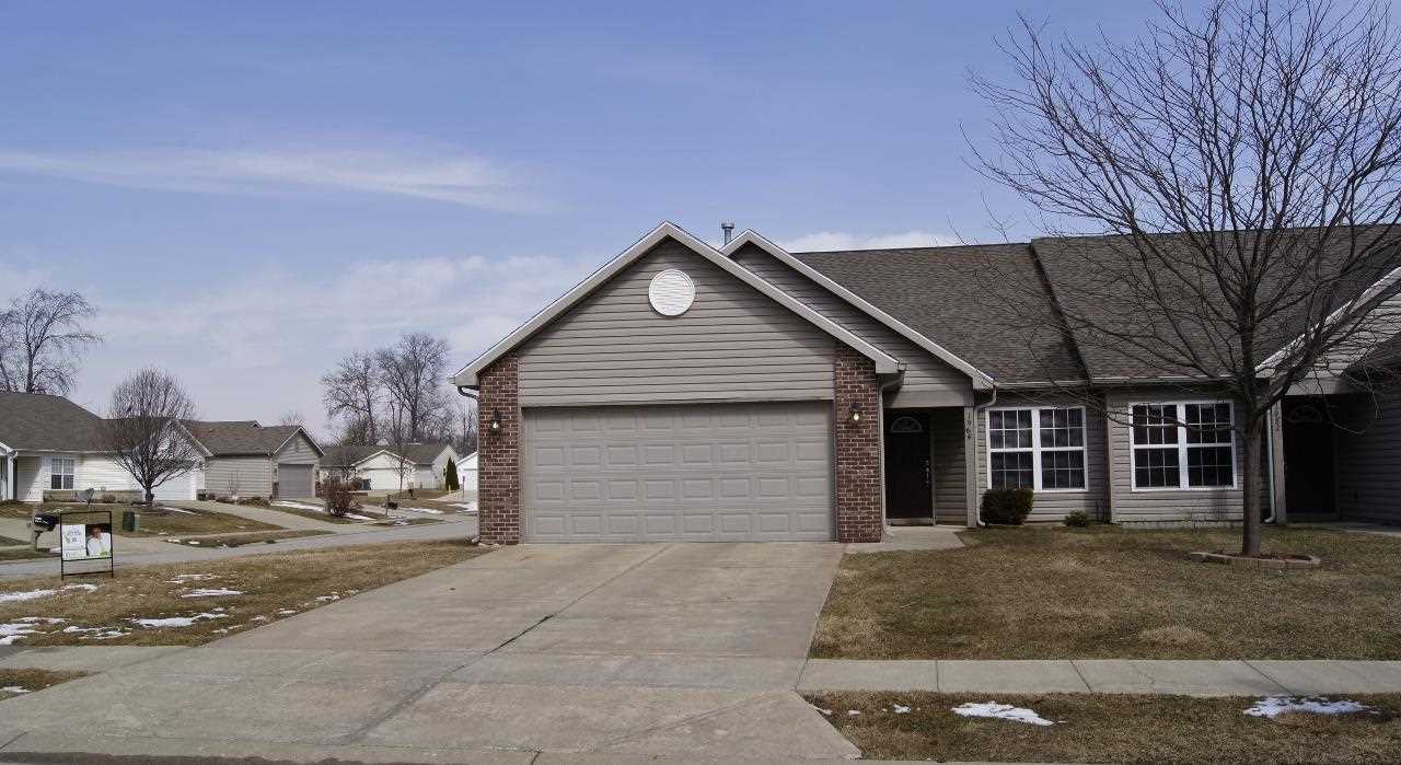 1984 Cal Dr, West Lafayette, IN 47906 photo 22