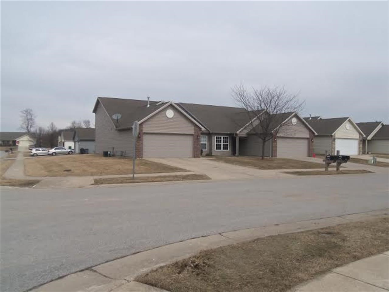 1984 Cal Dr, West Lafayette, IN 47906 photo 19