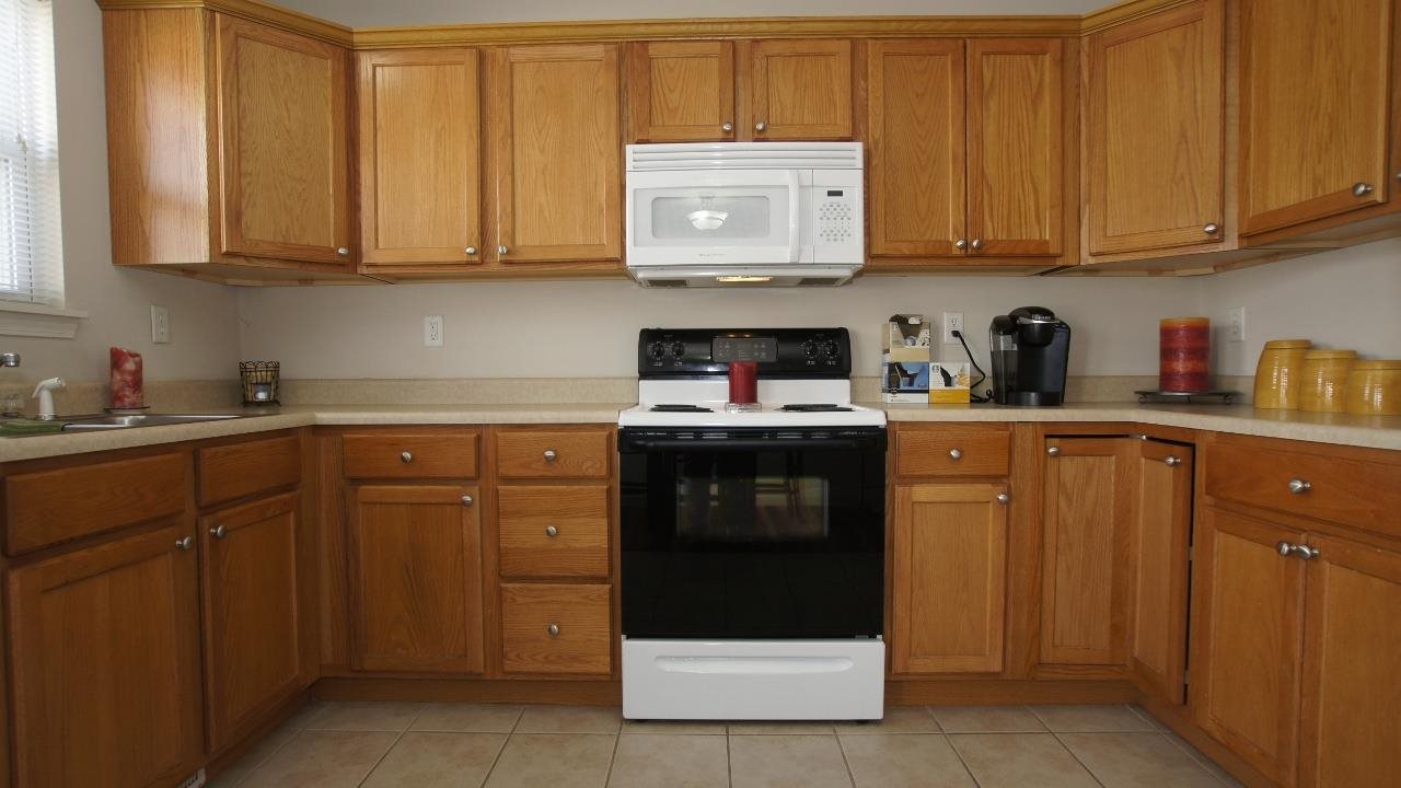 1984 Cal Dr, West Lafayette, IN 47906 photo 8