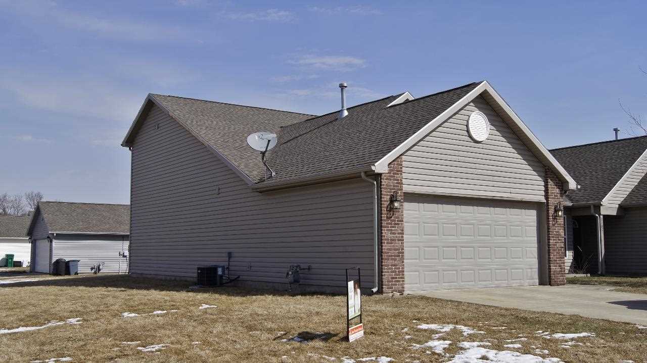 1984 Cal Dr, West Lafayette, IN 47906 photo 23