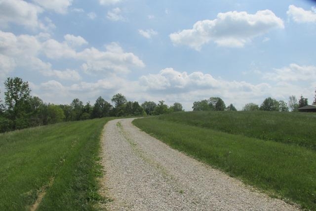 12548 E State Road 66, Evanston, IN 47531 photo 3