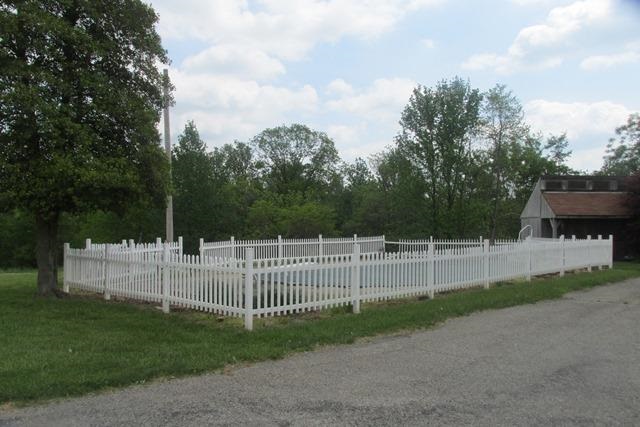 12548 E State Road 66, Evanston, IN 47531 photo 9