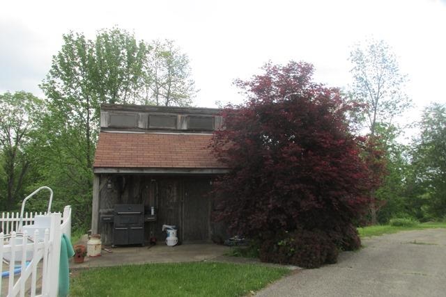 12548 E State Road 66, Evanston, IN 47531 photo 15
