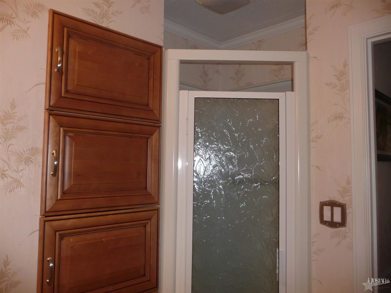 3646 Hiawatha Blvd, Fort Wayne, IN 46809 photo 17