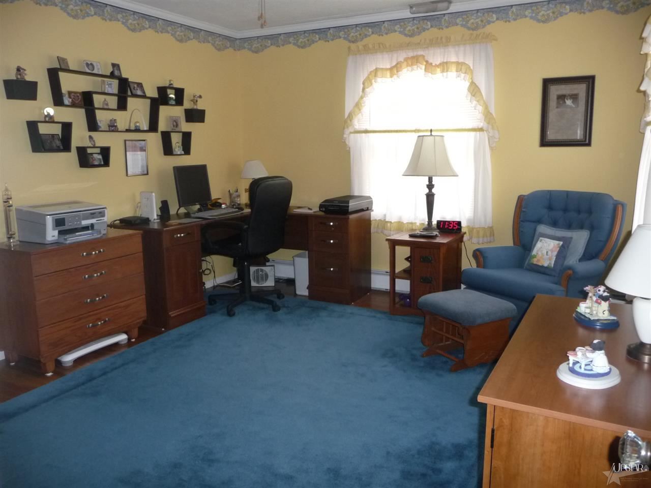 3646 Hiawatha Blvd, Fort Wayne, IN 46809 photo 15