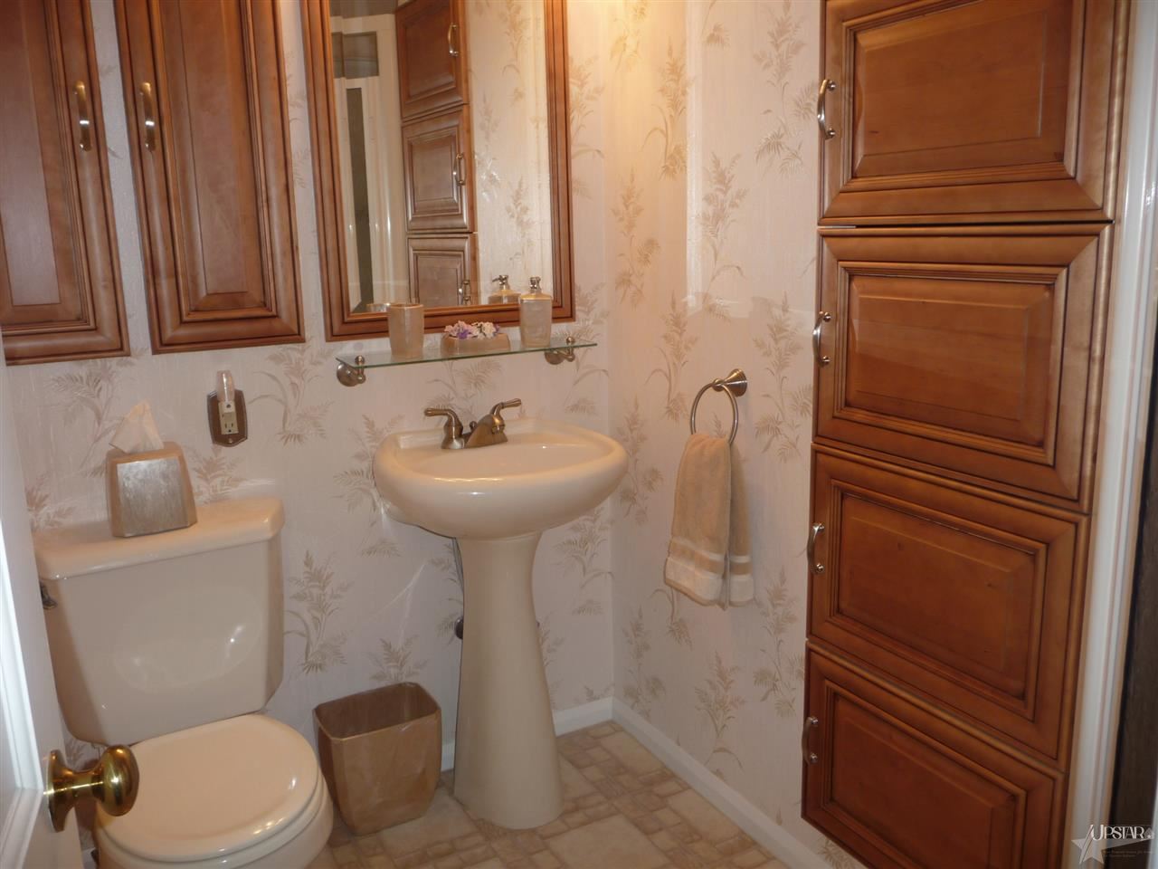 3646 Hiawatha Blvd, Fort Wayne, IN 46809 photo 16