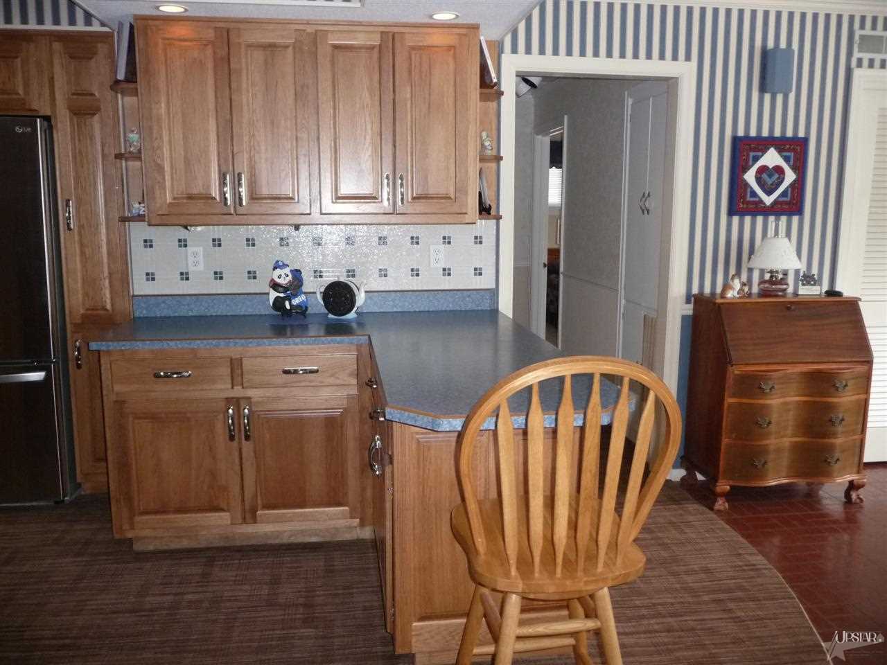 3646 Hiawatha Blvd, Fort Wayne, IN 46809 photo 23