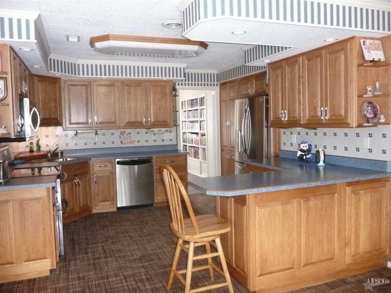 3646 Hiawatha Blvd, Fort Wayne, IN 46809 photo 20