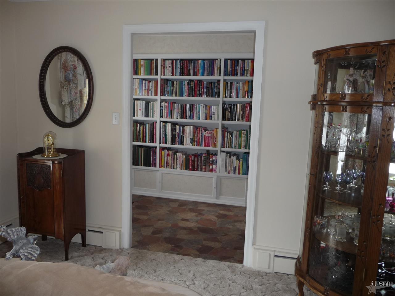 3646 Hiawatha Blvd, Fort Wayne, IN 46809 photo 10