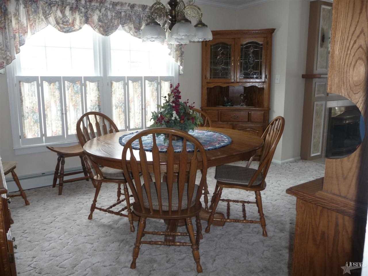3646 Hiawatha Blvd, Fort Wayne, IN 46809 photo 9
