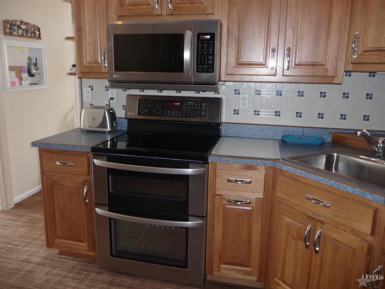 3646 Hiawatha Blvd, Fort Wayne, IN 46809 photo 22