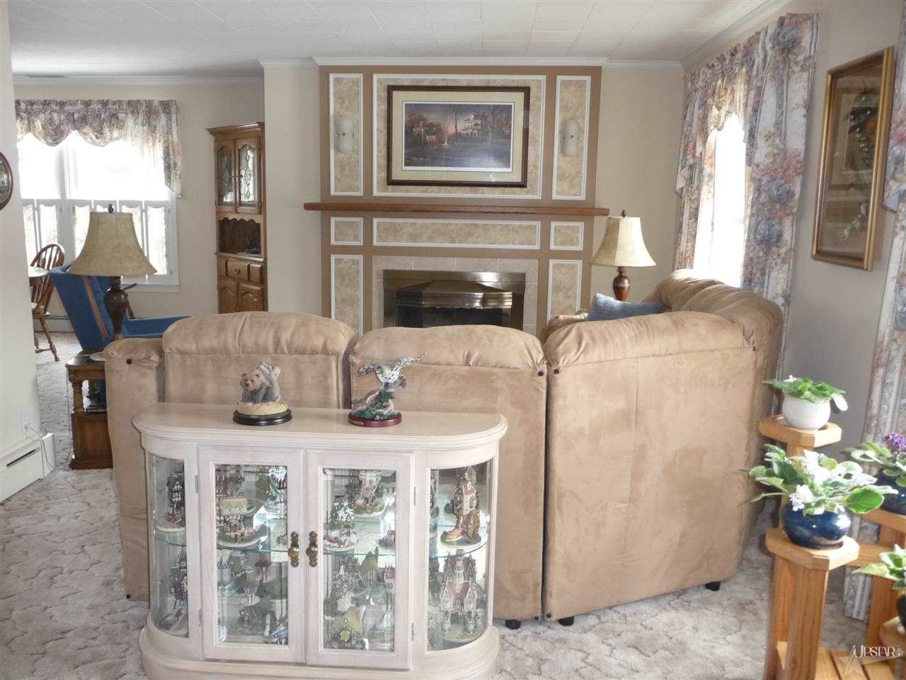 3646 Hiawatha Blvd, Fort Wayne, IN 46809 photo 7