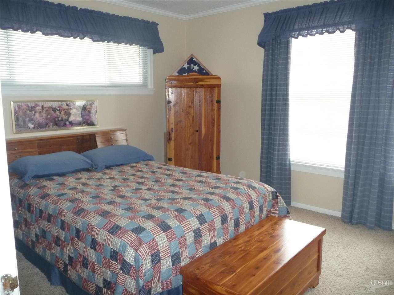 3646 Hiawatha Blvd, Fort Wayne, IN 46809 photo 18