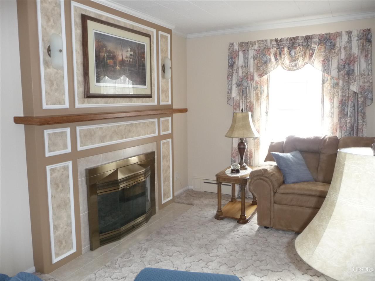 3646 Hiawatha Blvd, Fort Wayne, IN 46809 photo 6